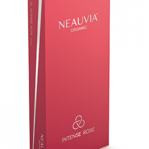 Buy Neauvia Intense Flux