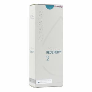 buy Teosyal Redensity II PureSense