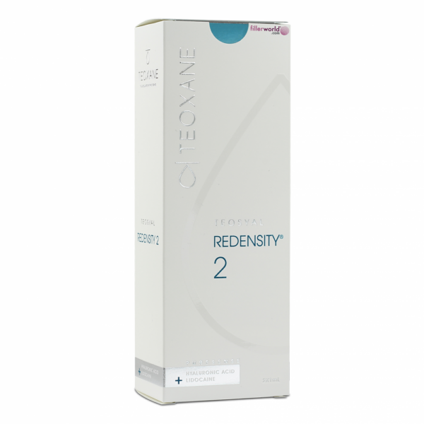 buy Teosyal Redensity II PureSense