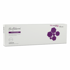 buy Sofiderm Derm Sub-Skin