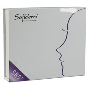 Buy Sofiderm Skin Rejuvenating