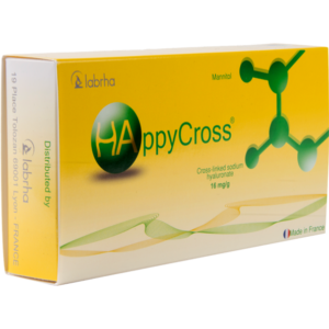 buy HappyCross 16mg sell