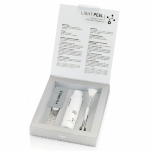 buy Filorga Light Peel Kit