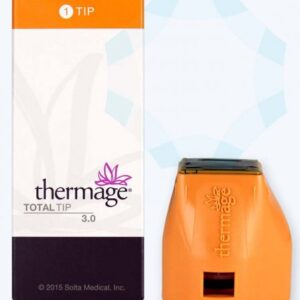 buy Thermage 3-0 cm2 online