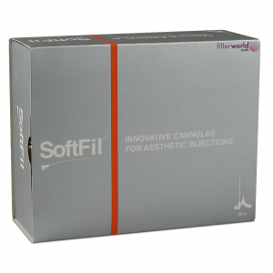 buy SoftFil Easy Guide 22G/50 online