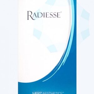 buy Radiesse (1×3.0ml) online