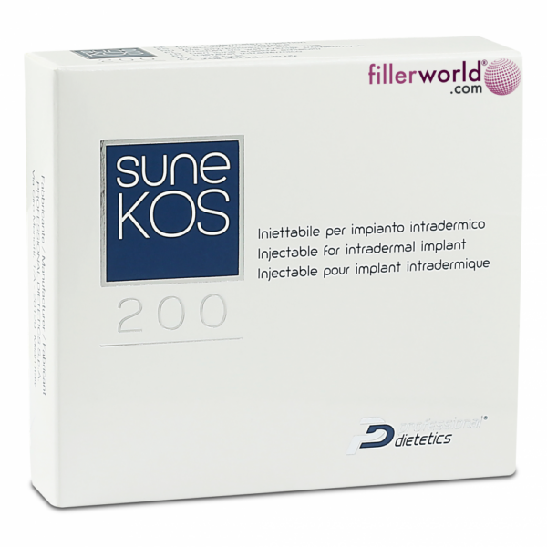 buy Sunekos 200 online