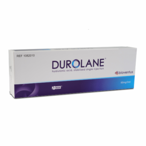 buy Durolane sell online