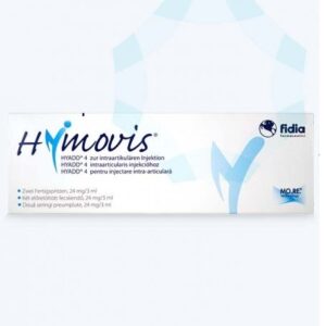 buy Hymovis (2x3ml) online