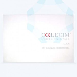 BUY CALECIM PROFESSIONAL SERUM