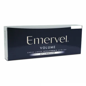 Buy Emervel Classic Online