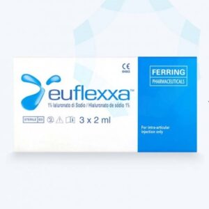 buy Euflexxa sell online