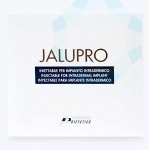 buy JALUPRO (2 AMPS+2VIALS) sell