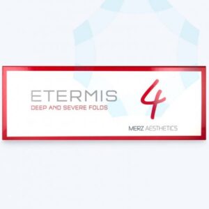 Buy Etermis 4-2x1ml Online