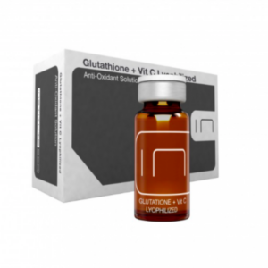 buy BCN Glutathione + Vit C online