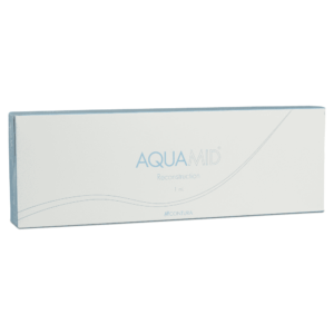 Buy Aquamid Reconstruction Online