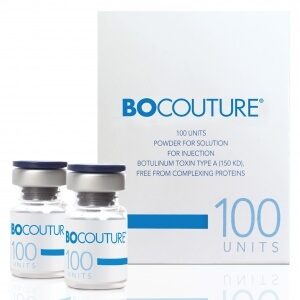 buy Bocouture sell online