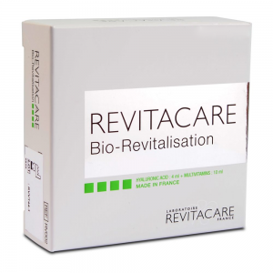 buy Bio-Revitalisation sell online