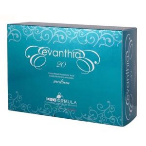 Buy Bioformula Evanthia 20