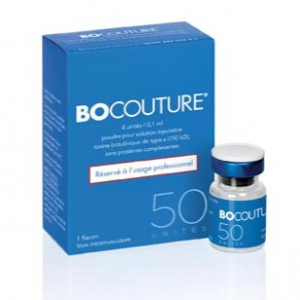 buy BOCOUTURE 50 units online