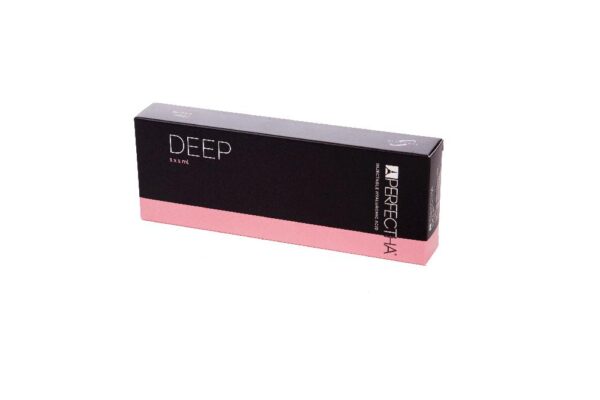 buy PERFECTHA DEEP online