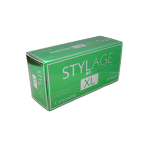 buy Stylage Lidocaine online