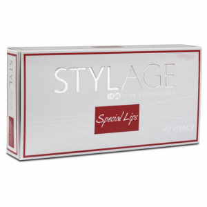 Buy Stylage Special Lips