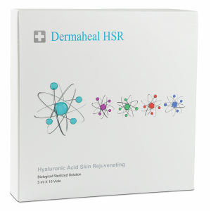 buy Dermaheal HL online