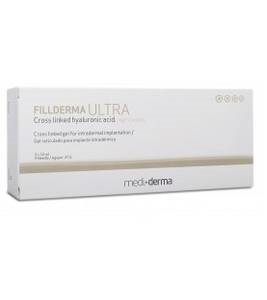 buy Fillderma Ultra online