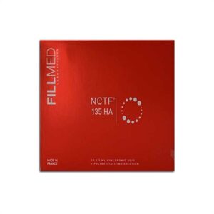 buy FILLMED nctf 135ha