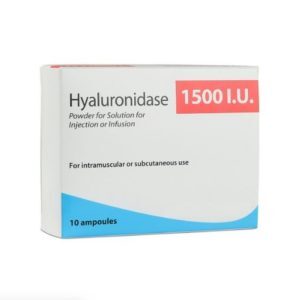 buy Hyaluronidase sell online