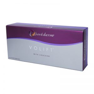 buy Juvederm Volite online