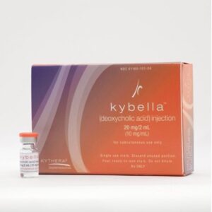 buy KYBELLA  ATX-101 online