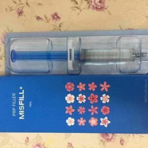 Buy Misfill+ PRP Filler online