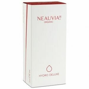 Buy Neauvia Organic Hydro Deluxe