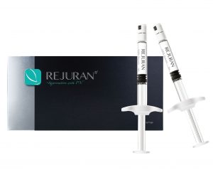 Buy Rejuran Rejuvenation with PN