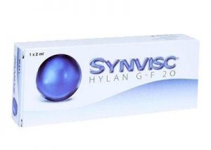 buy Synvisc Classic (3x2ml)