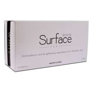 buy SURFACE WHITE order