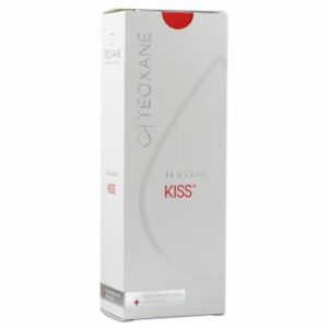 buy Teosyal Kiss online