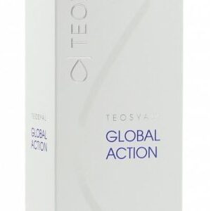 buy Teosyal 30G Global