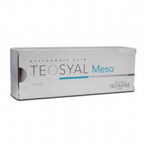 buy Teosyal Meso (2x1ml)