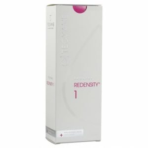 buy Teosyal Redensity I PureSense