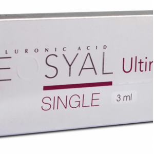 buy Teosyal Ultimate PureSense