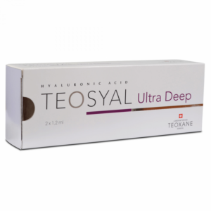 buy Teosyal Ultra Deep order