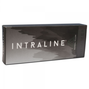 buy Intraline Men online