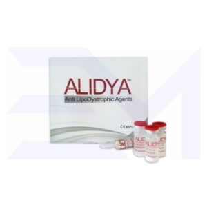 Buy Alidya 340mg 5 bottles