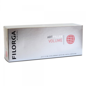 buy Filorga Art Filler Volume