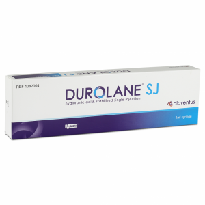 buy Durolane SJ Small sell