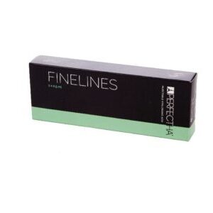 buy Perfectha Fine Lines