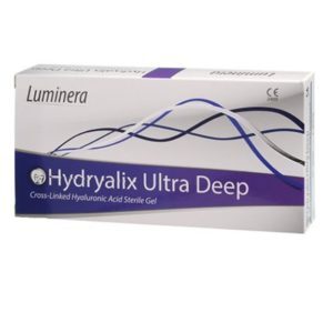 Buy Luminera Hydralix Ultra Deep